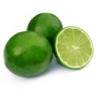 Arme :  Key Lime 
Dernire mise  jour le :  13-02-2016 