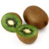 Arôme : Kiwi
Dernière mise à jour le : 01-01-2017 Arôme : Kiwi
Dernière mise à jour le : 01-01-2017