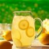 Arôme : Lemonade
Dernière mise à jour le : 13-02-2016 Arôme : Lemonade
Dernière mise à jour le : 13-02-2016