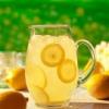 Arme :  lemonade par Flavor West