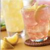 Flavor :  Lemonade Pink by Flavor West