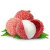 Flavor : lychee by Flavor West Flavor : lychee by Flavor West
