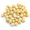 Arôme : Macadamia Nut
Dernière mise à jour le : 18-05-2017 Arôme : Macadamia Nut
Dernière mise à jour le : 18-05-2017