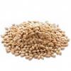 Flavor :  Malt by Flavor West