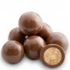 Flavor :  Malt Candy Balls by Flavor West