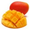 Flavor : mango by Flavor West Flavor : mango by Flavor West