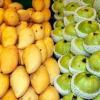 Flavor :  Mango Guava by Flavor West