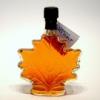 Flavor : maple by Flavor West Flavor : maple by Flavor West