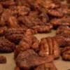 Flavor :  Maple Pecan par FLAVOR WEST