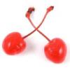 Flavor :  Maraschino Cherry by Flavor West