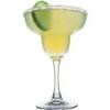 Flavor :  Margarita by Flavor West