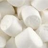 Flavor :  Marshmallow by Flavor West