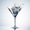 Flavor :  Martini by Flavor West