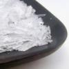 Arôme : Menthol
Dernière mise à jour le : 25-06-2014 Arôme : Menthol
Dernière mise à jour le : 25-06-2014