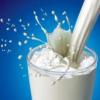 Arme :  Milk 
Dernire mise  jour le :  02-08-2015 