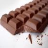 Flavor :  Milk Chocolate by Flavor West
