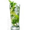 Arme :  mojito par Flavor West