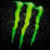 Arôme : monster energy type par Flavor West Arôme : monster energy type par Flavor West