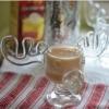 Flavor :  Moose Milk by Flavor West