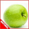 Flavor :  Natural Apple Green by Flavor West