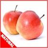 Flavor :  Natural Apple Red by Flavor West