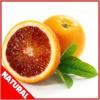 Flavor :  Natural Blood Orange by Flavor West