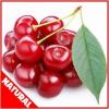 Flavor :  Natural Cherry by Flavor West