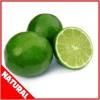 Flavor :  Natural Key Lime by Flavor West