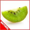 Flavor :  Natural Kiwi by Flavor West