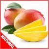 Flavor :  Natural Mango by Flavor West