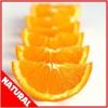 Flavor :  Natural Orange by Flavor West