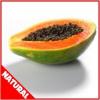 Flavor :  Natural Papaya by Flavor West