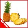 Flavor :  Natural Pineapple by Flavor West
