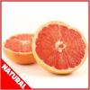 Flavor :  Natural Ruby Red Grapefruit by Flavor West