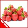 Flavor :  Natural Strawberry by Flavor West