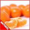 Flavor :  Natural Tangerine by Flavor West