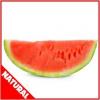 Flavor :  Natural Watermelon by Flavor West