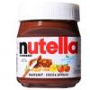 Arôme : Nutella Type
Dernière mise à jour le : 24-04-2014 Arôme : Nutella Type
Dernière mise à jour le : 24-04-2014