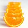 Flavor :  Orange by Flavor West