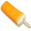 Flavor :  Orange Dream Bar by Flavor West