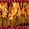 Flavor :  Oriental Tobacco by Flavor West