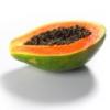 Flavor :  Papaya by Flavor West