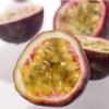 Arôme : Passion Fruit
Dernière mise à jour le : 11-05-2014 Arôme : Passion Fruit
Dernière mise à jour le : 11-05-2014