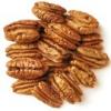 Arôme : Pecan
Dernière mise à jour le : 14-03-2018 Arôme : Pecan
Dernière mise à jour le : 14-03-2018