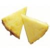 Flavor :  Pineapple by Flavor West