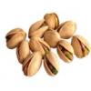 Arôme : Pistachio
Dernière mise à jour le : 21-11-2017 Arôme : Pistachio
Dernière mise à jour le : 21-11-2017