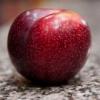 Flavor :  Plum by Flavor West