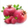 Flavor :  Pomberry by Flavor West