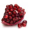 Flavor :  Pomegranate by Flavor West