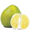 Flavor :  Pomelo by Flavor West